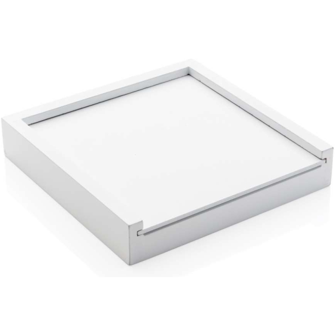 XD-P940.143 - Image 5