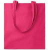 Variation picture for Cerise
