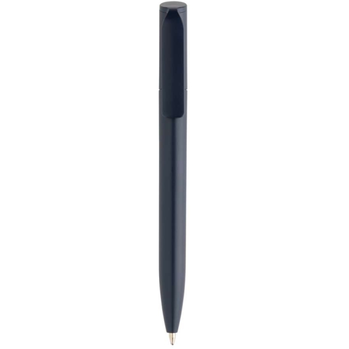 XD-P611.199 - Image 3