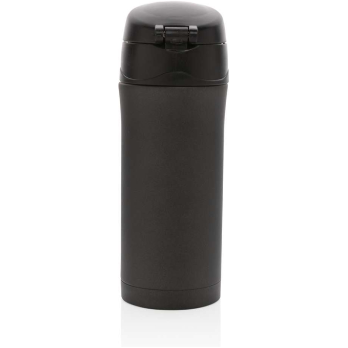 XD-P432.761 - Image 6