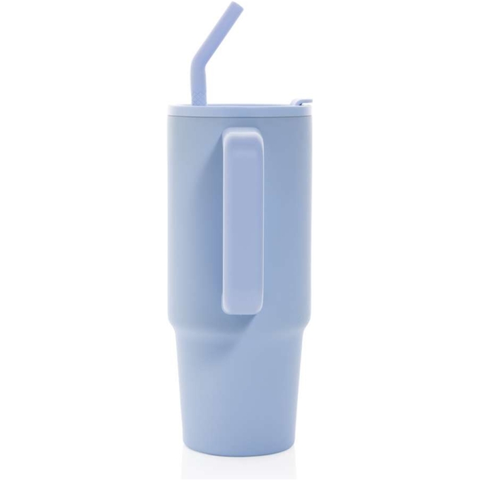 XD-P437.3005 - Image 6