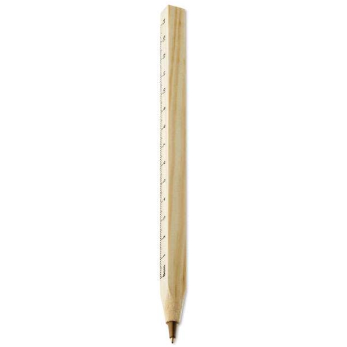 MO-MO8200-40 - Image 2
