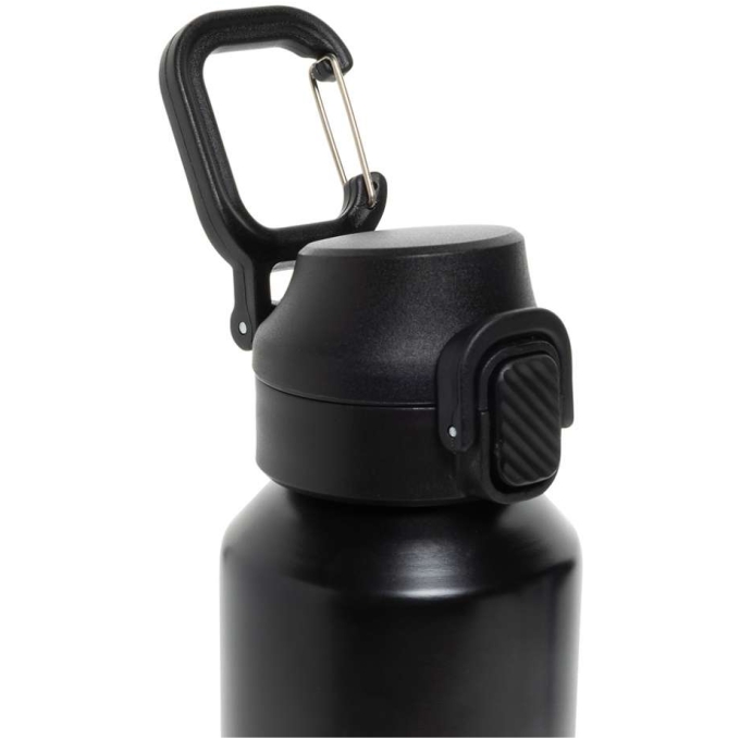 XD-P437.5001 - Image 7