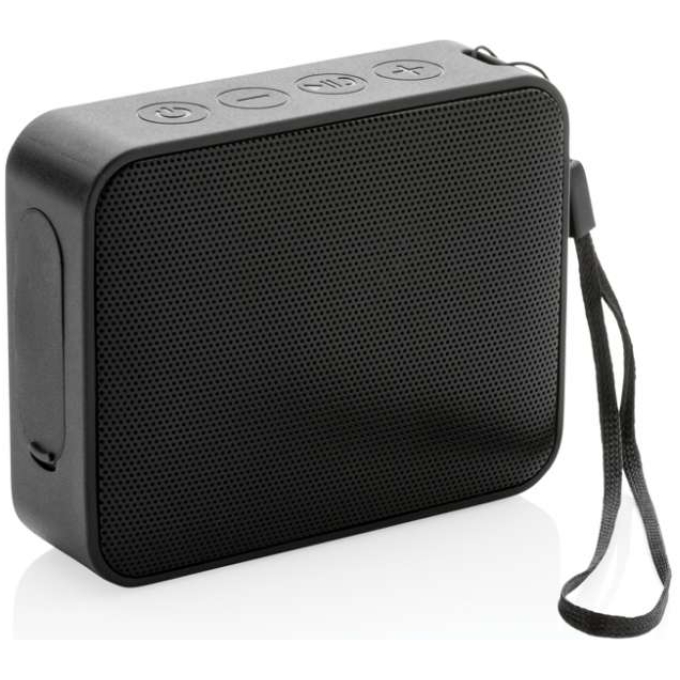 XD-P329.481 - Image 2