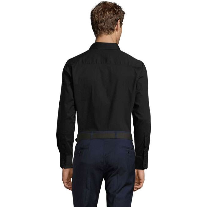 MO-S17000-BK-3XL - Image 2