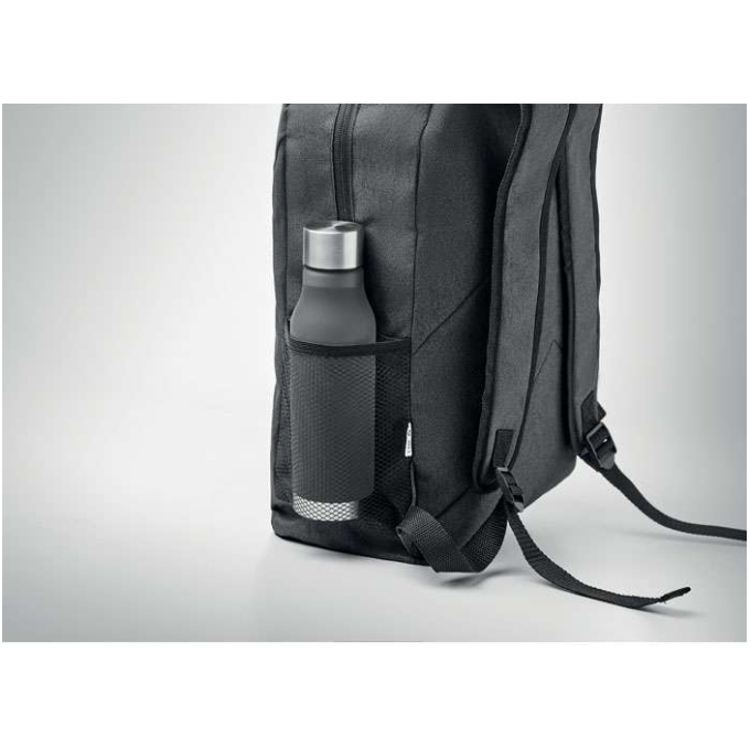 MO-MO6515-03 - Image 8