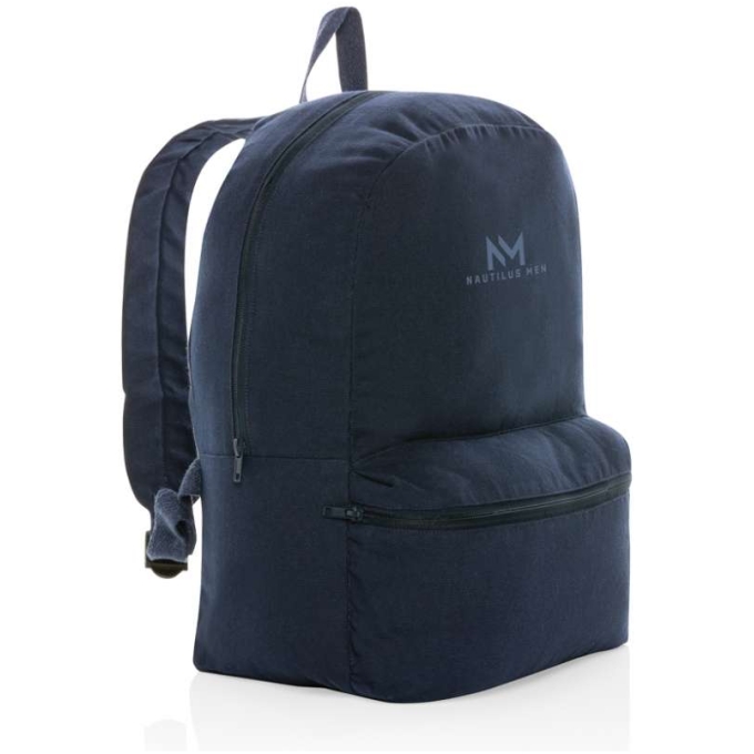 XD-P762.985 - Image 6