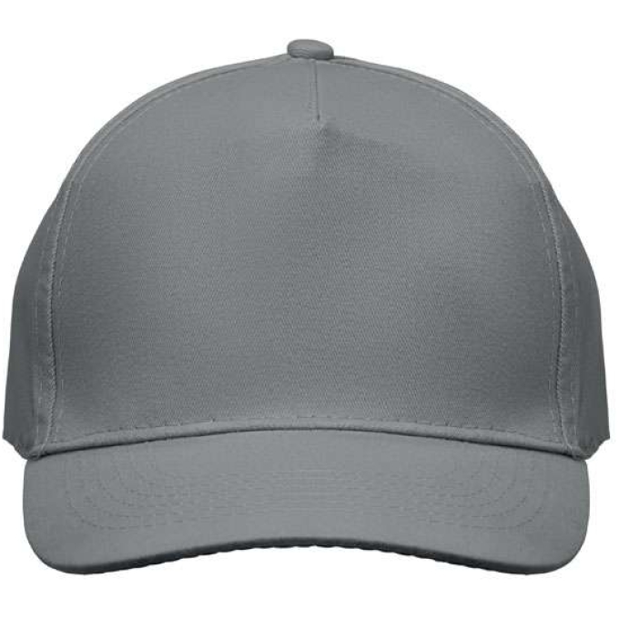 MO-MO2345-07 - Image 4