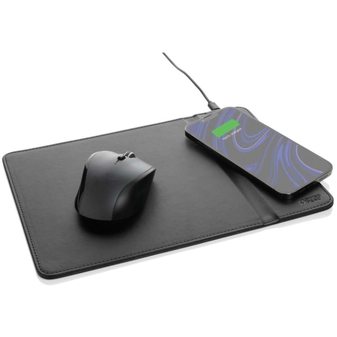 XD-P300.241 - Image 3