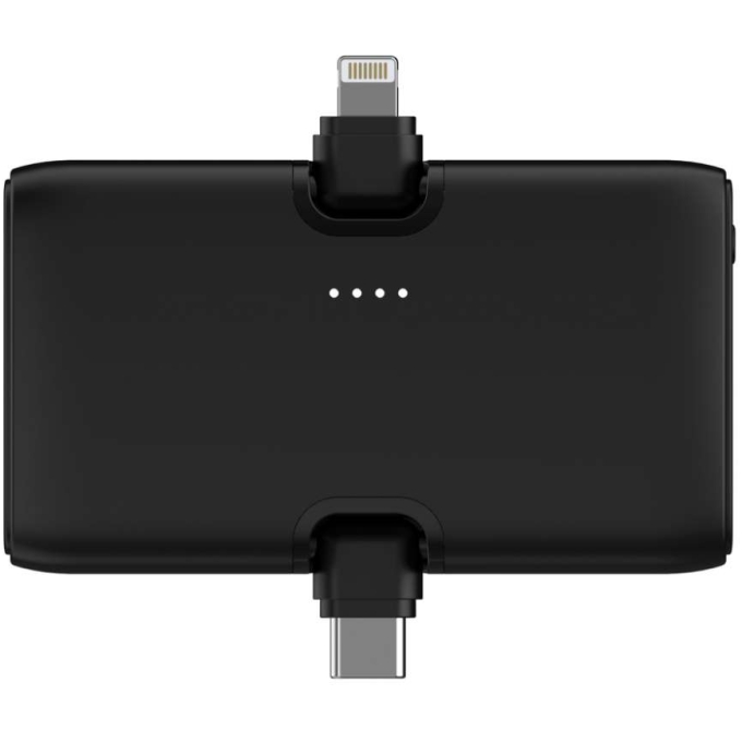 XD-P322.8501 - Image 9