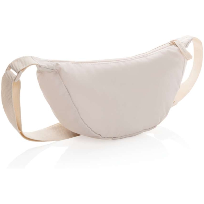 XD-P763.2019 - Image 2