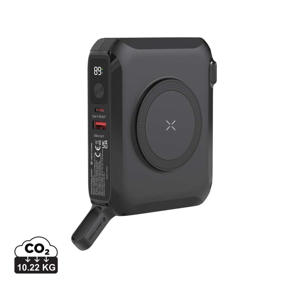 XD-P301.9601 - Image 1