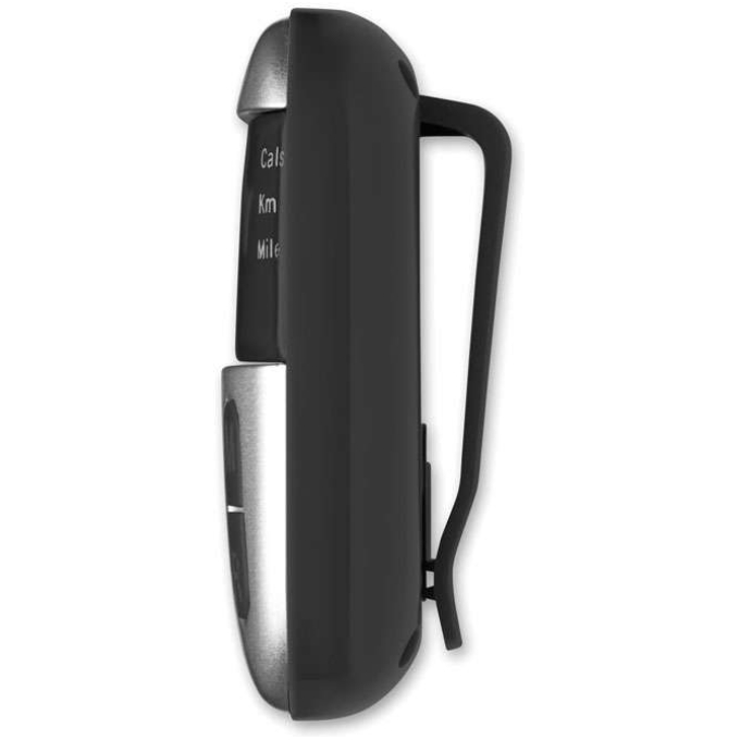 MO-MO8508-03 - Image 4