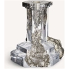 Variation picture for Glossy glaze