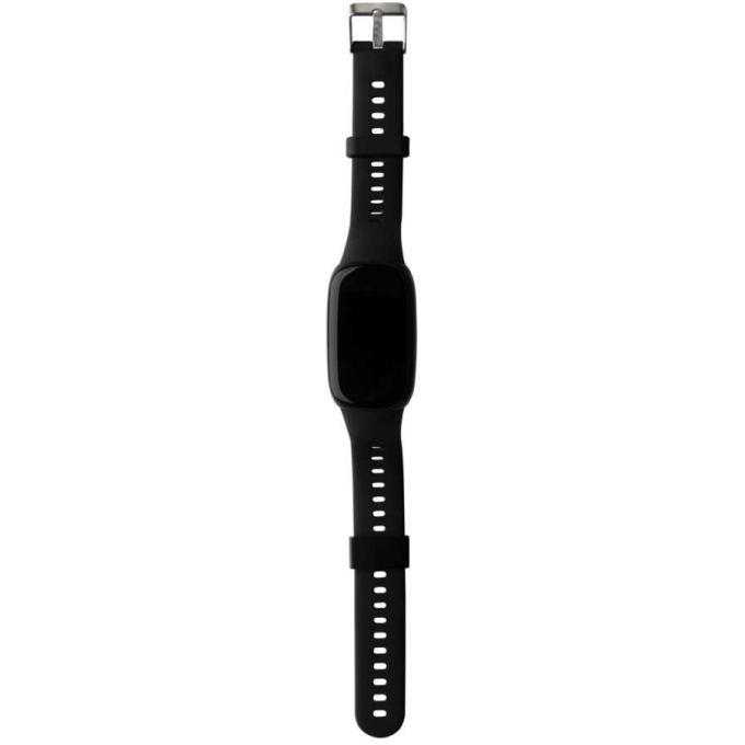 XD-P330.871 - Image 9