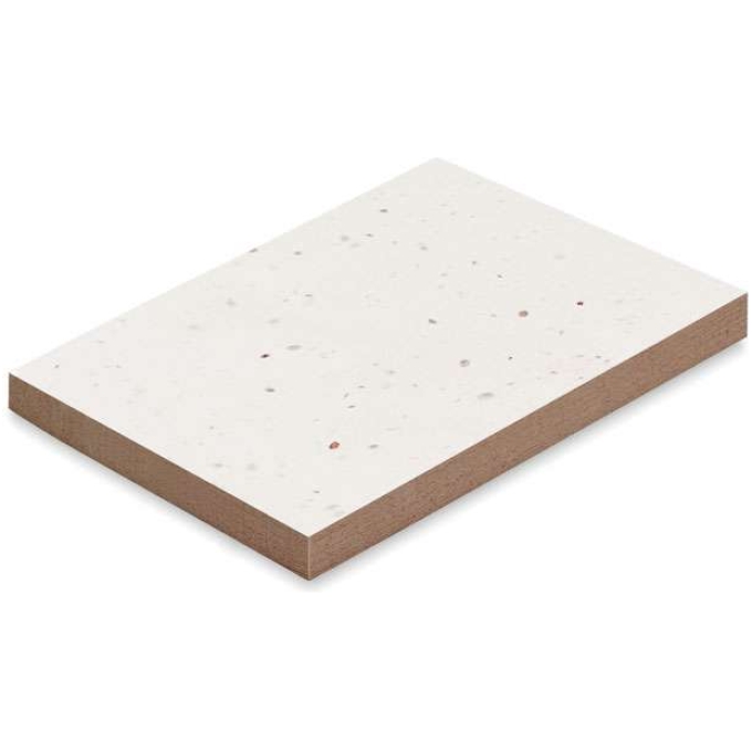 MO-MO6234-06 - Image 3