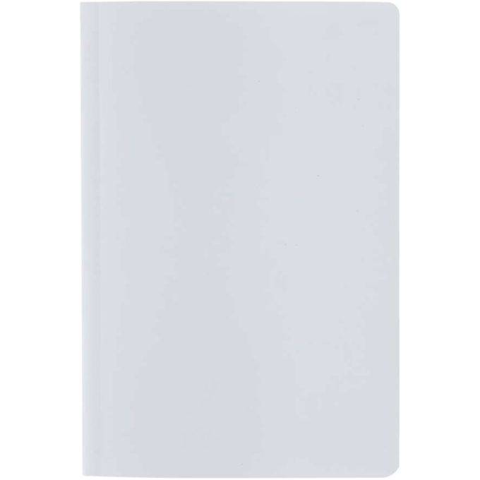 XD-P774.213 - Image 6