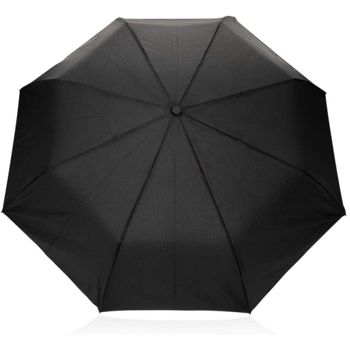 XD-P850.7001 - Image 3