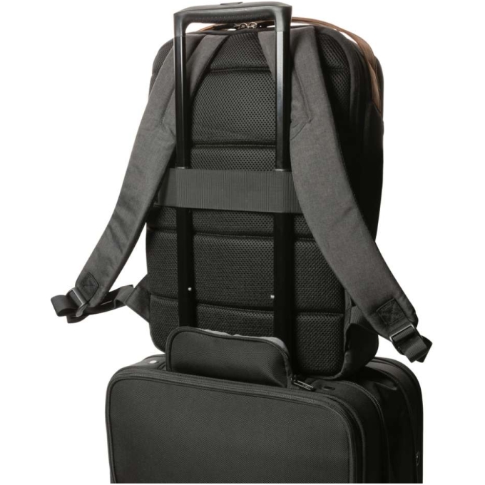 XD-P762.911 - Image 6