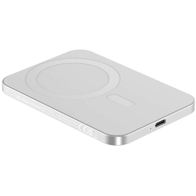 XD-P322.812 - Image 2