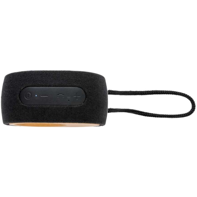 XD-P328.009 - Image 5
