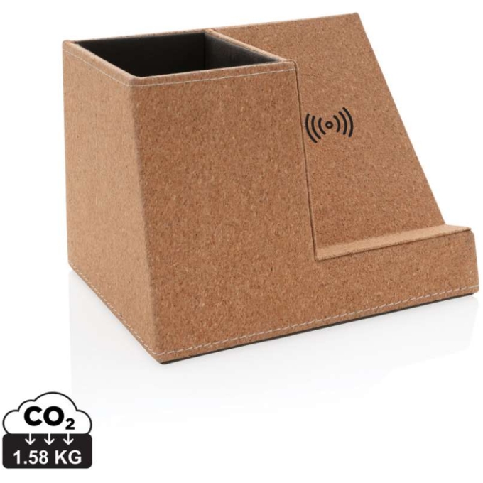 XD-P308.199 - Image 1