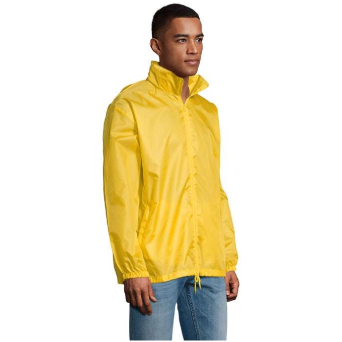MO-S01618-GO-3XL - Image 2