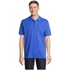 Variation picture for Royal Blue