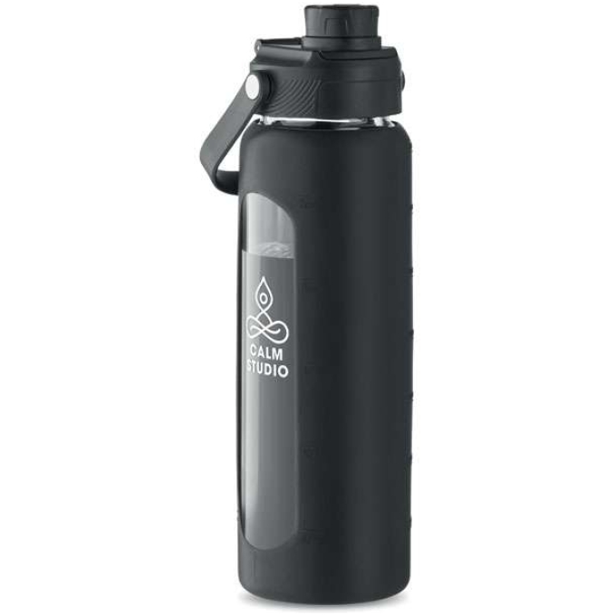 MO-MO6972-03 - Image 4