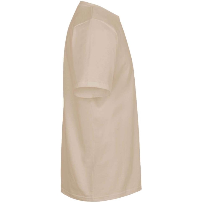 NE-O600023852 - Image 3