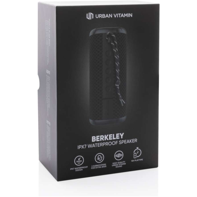 XD-P329.901 - Image 7