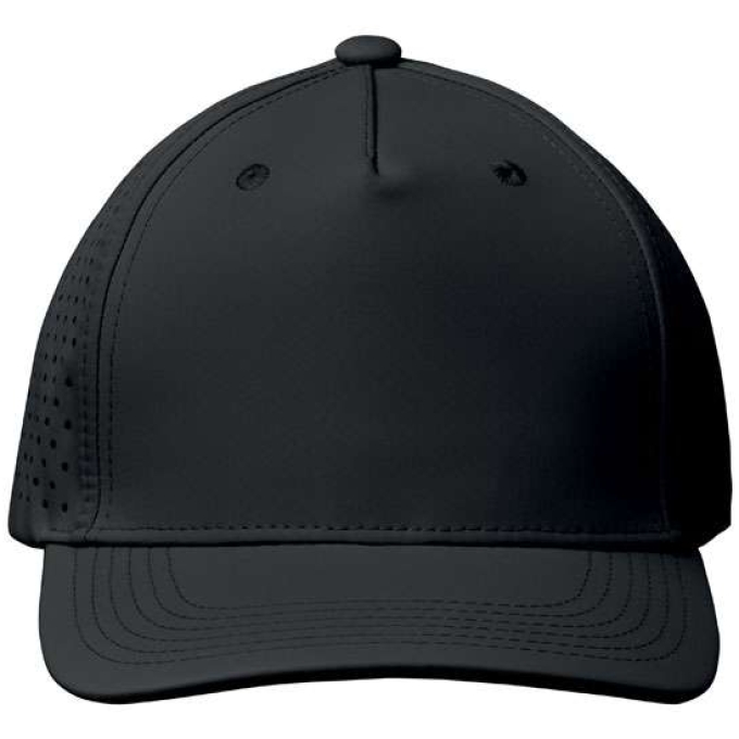 MO-MO2543-03 - Image 2