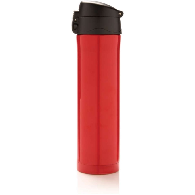 XD-P435.504 - Image 4