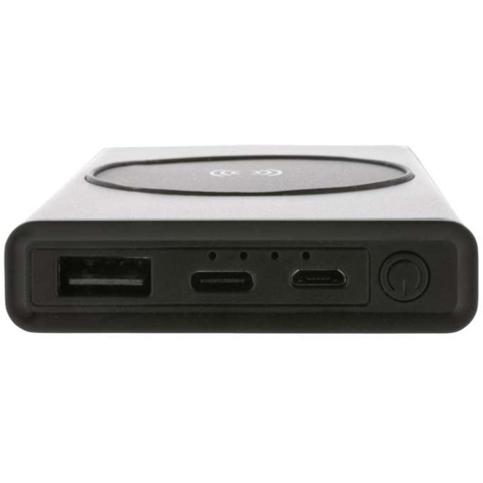 XD-P322.642 - Image 6