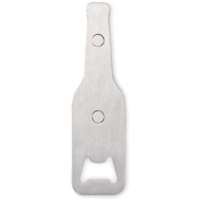 MO-MO2475-40 - Image 2