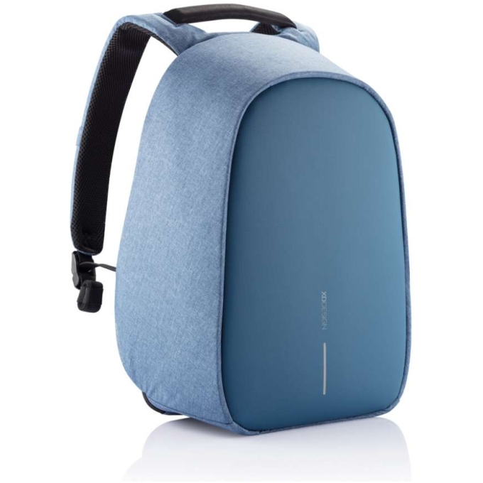 XD-P705.299 - Image 2