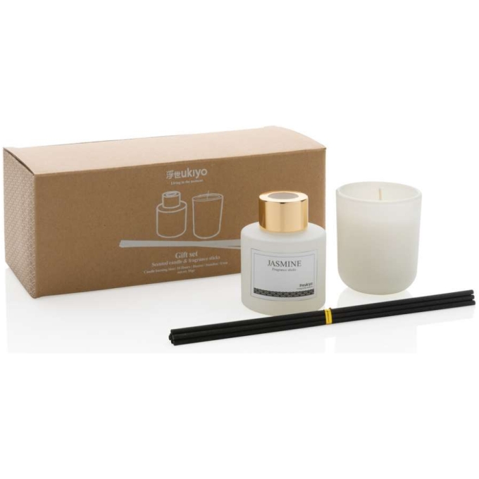 XD-P262.973 - Image 6