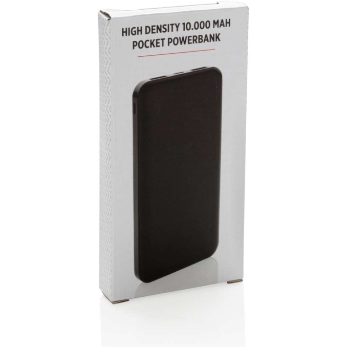XD-P324.791 - Image 9