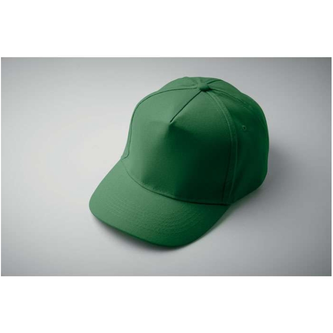 MO-MO2345-60 - Image 5