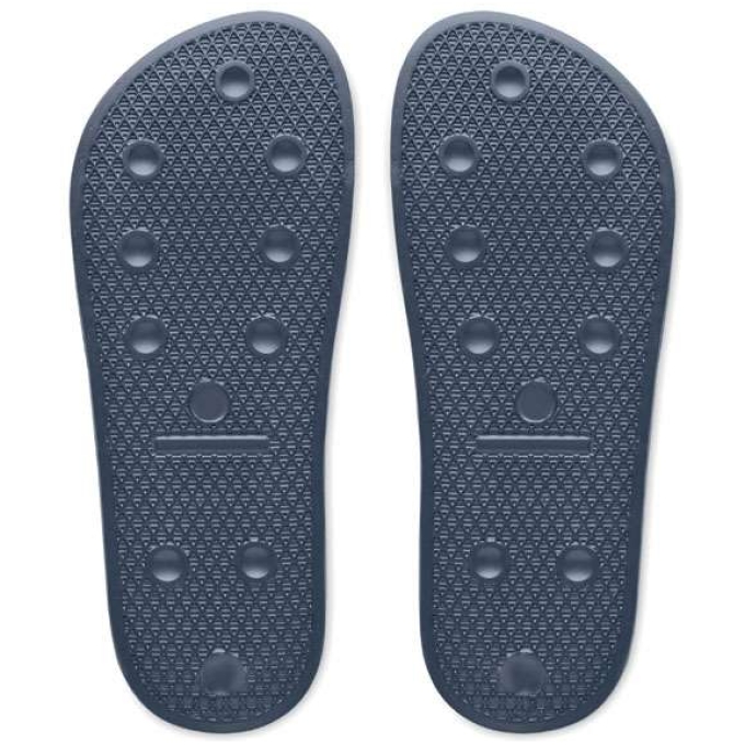 MO-MO6787-85 - Image 2
