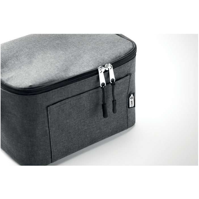 MO-MO6150-03 - Image 5