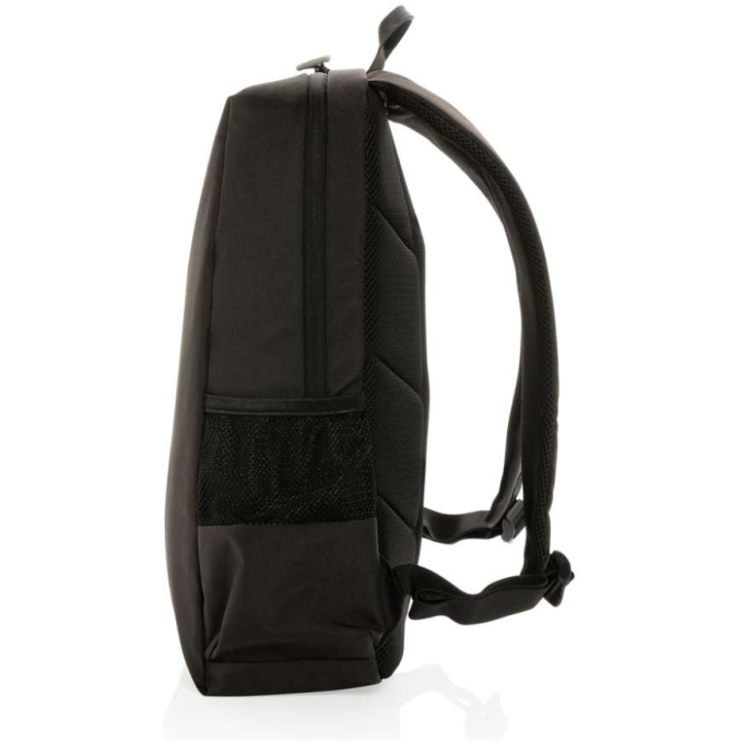 XD-P763.151 - Image 9
