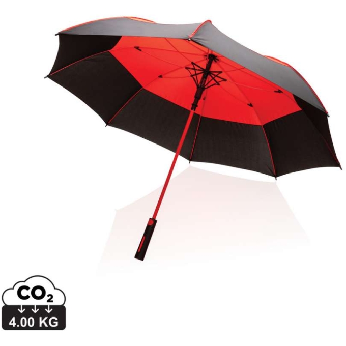 XD-P850.684 - Image 1