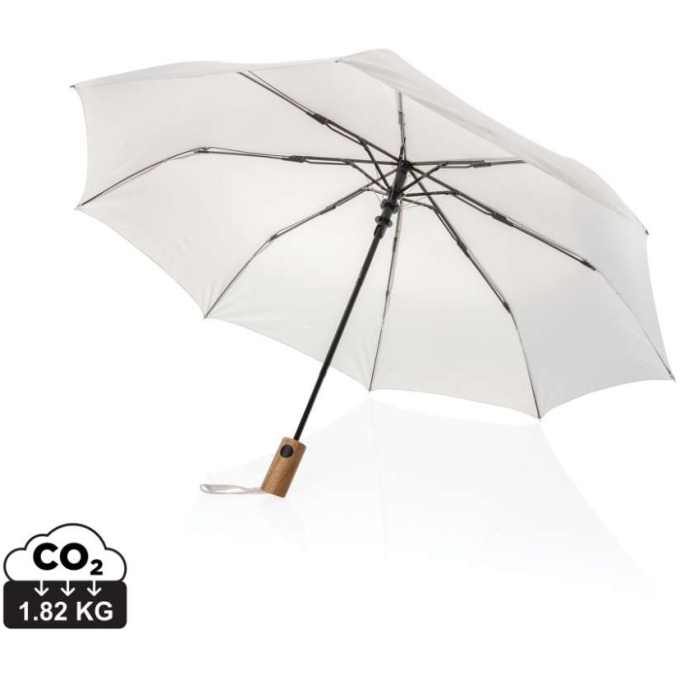 XD-P850.7019 - Image 1