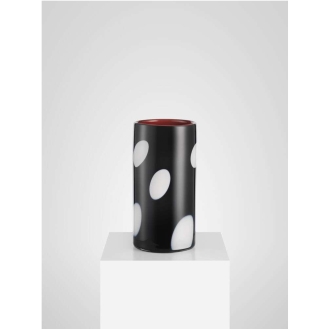 OK-7500016 - Image 1