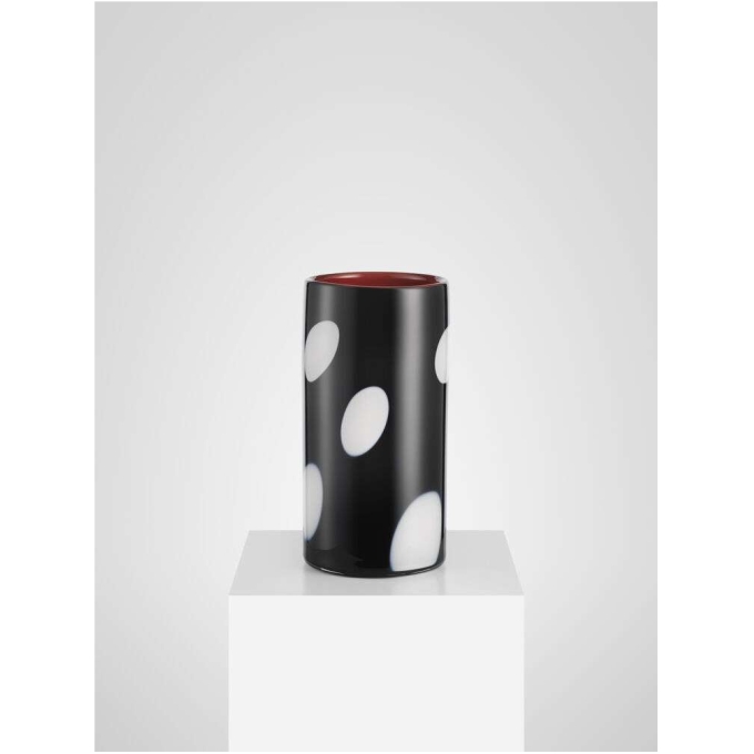 OK-7500016 - Image 1