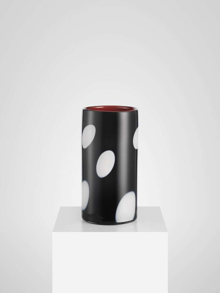 OK-7500016 - Image 1