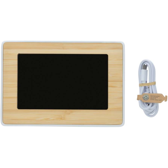 XD-P279.319 - Image 3