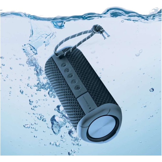 XD-P329.901 - Image 5