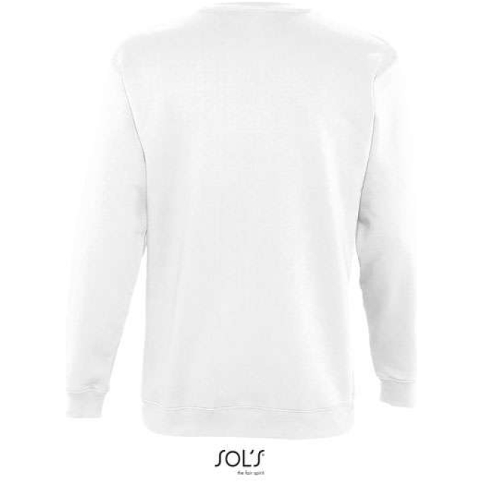 MO-S13250-WH-3XL - Image 2